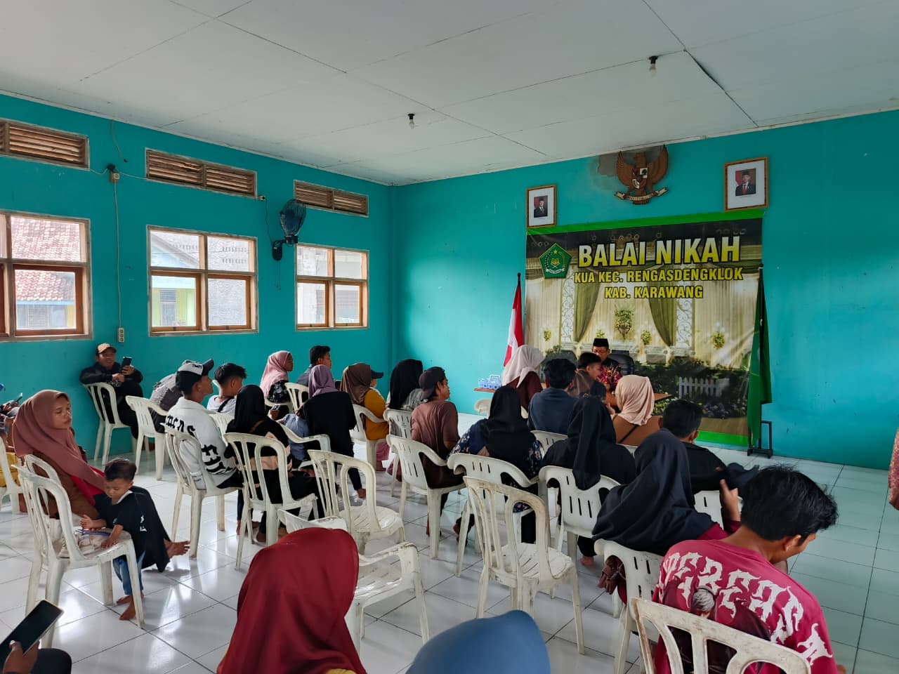 whatsapp image 2025 10 30 at 13.08.14