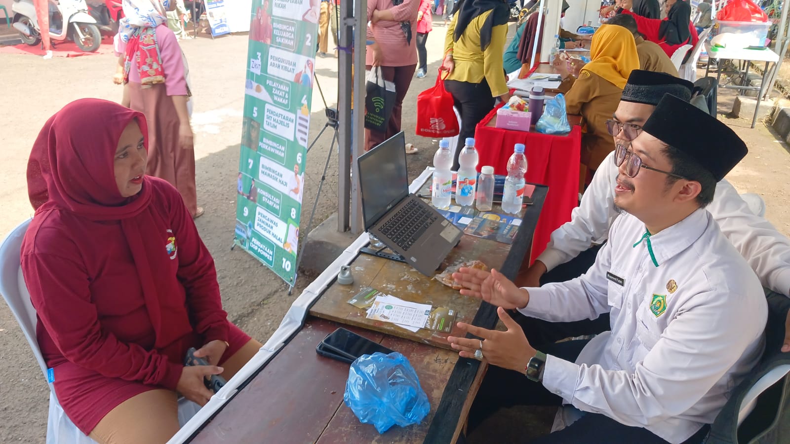 whatsapp image 2025 11 04 at 09.22.55